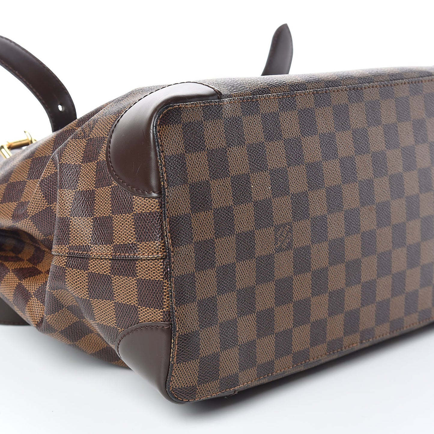 Damier Ebene Hampstead MM