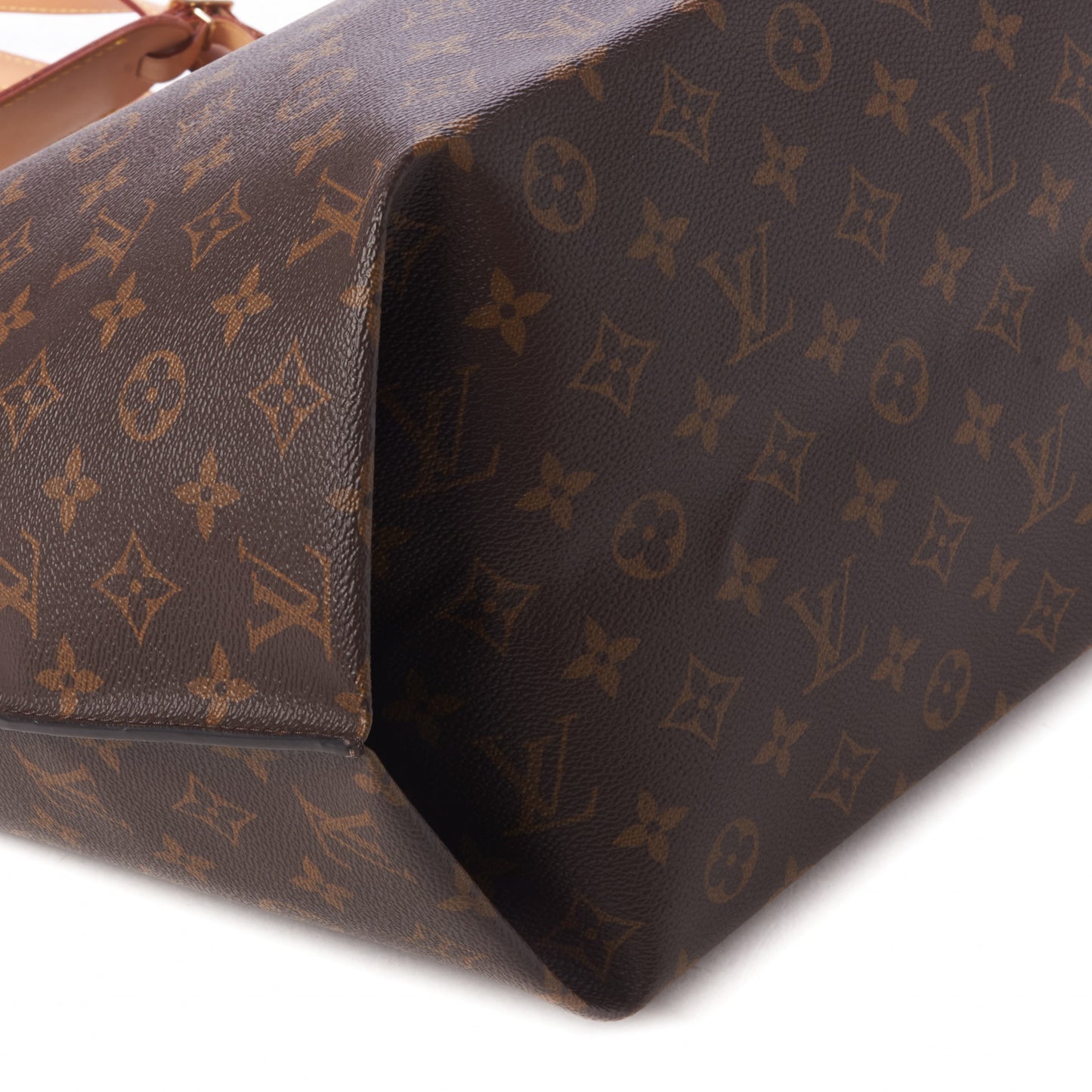 Monogram All-In MM