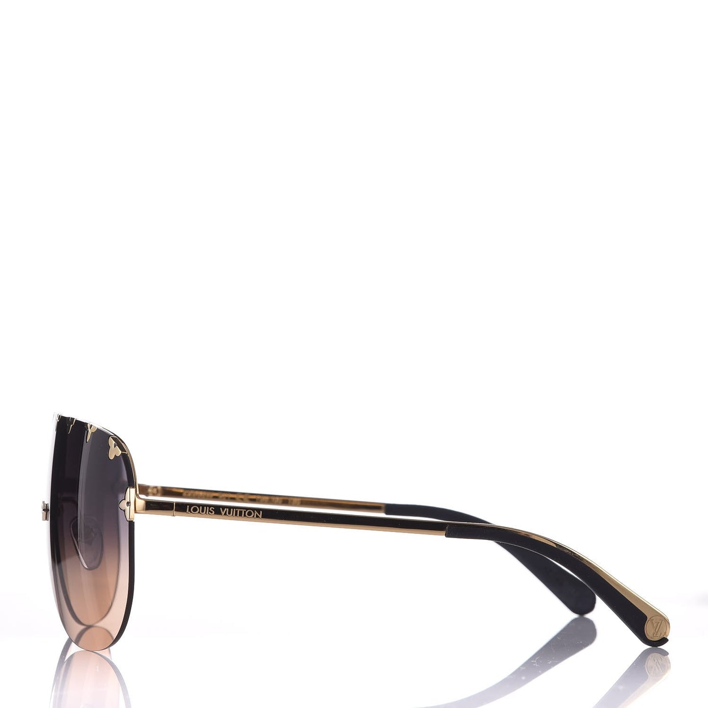 Purple Rain Sunglasses Z2366W