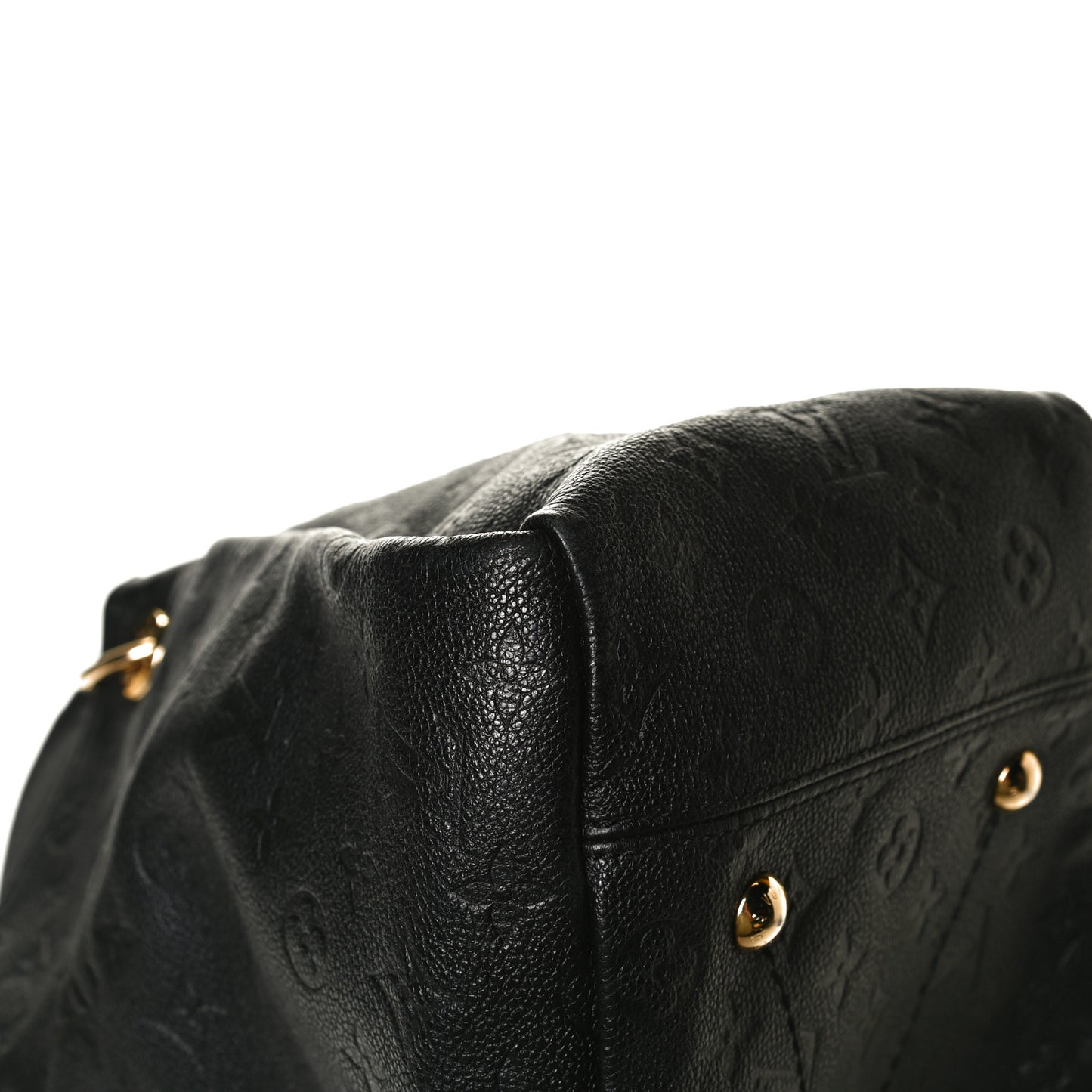 Empreinte Artsy MM Black