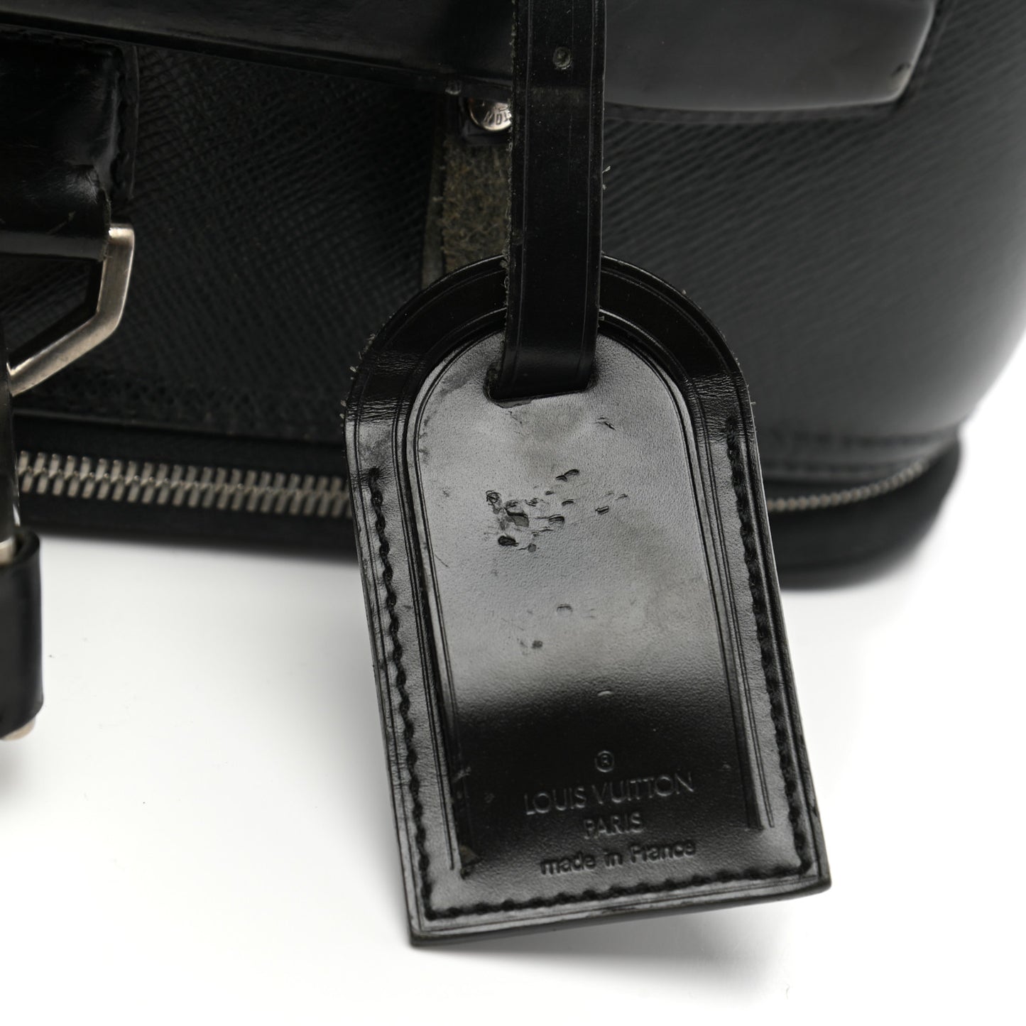 Taiga Pegase 60 Ardoise