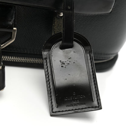 Louis Vuitton Taiga Pegase 60 Ardoise 32 of 33