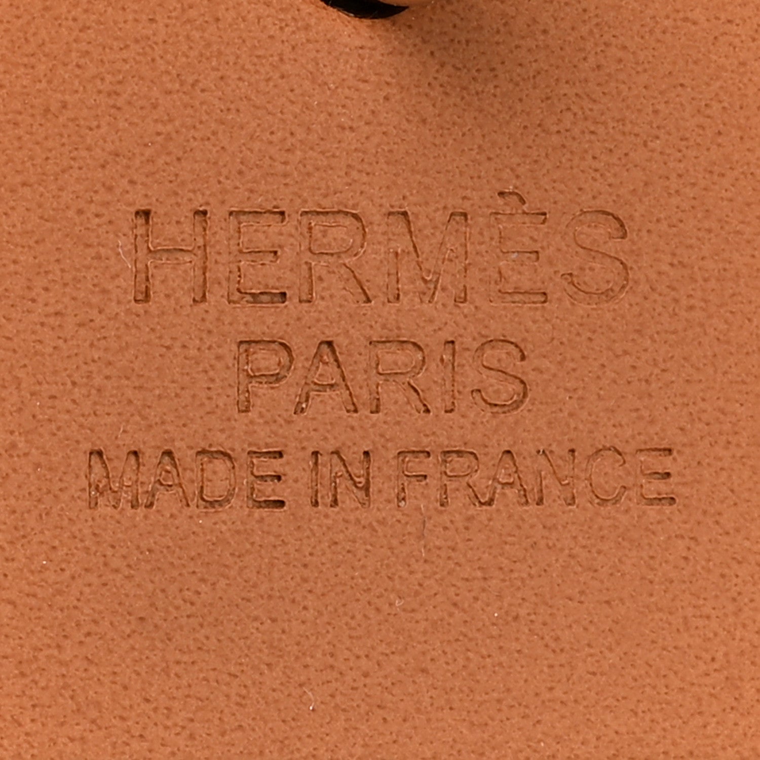 Hermes Vache Hunter Toile Herbag Zip 31 PM Lime Naturel 8 of 14
