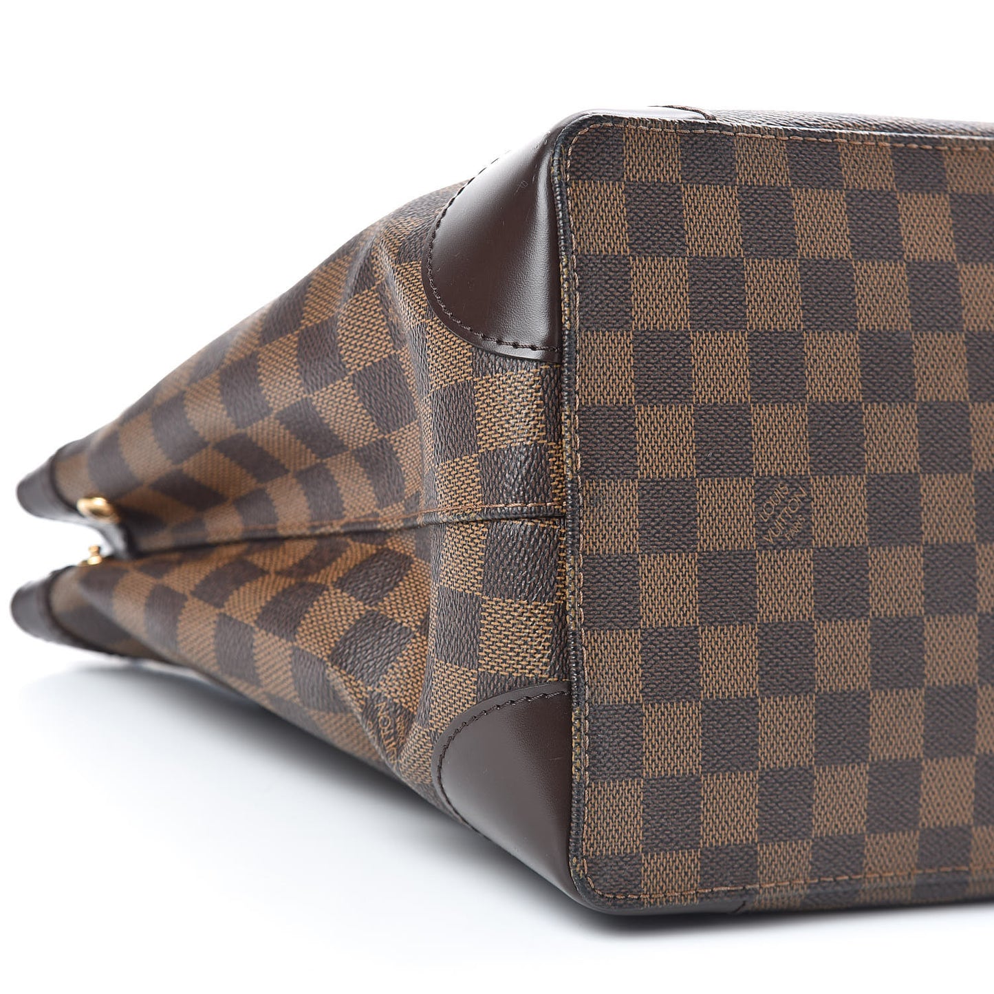 Damier Ebene Hampstead PM