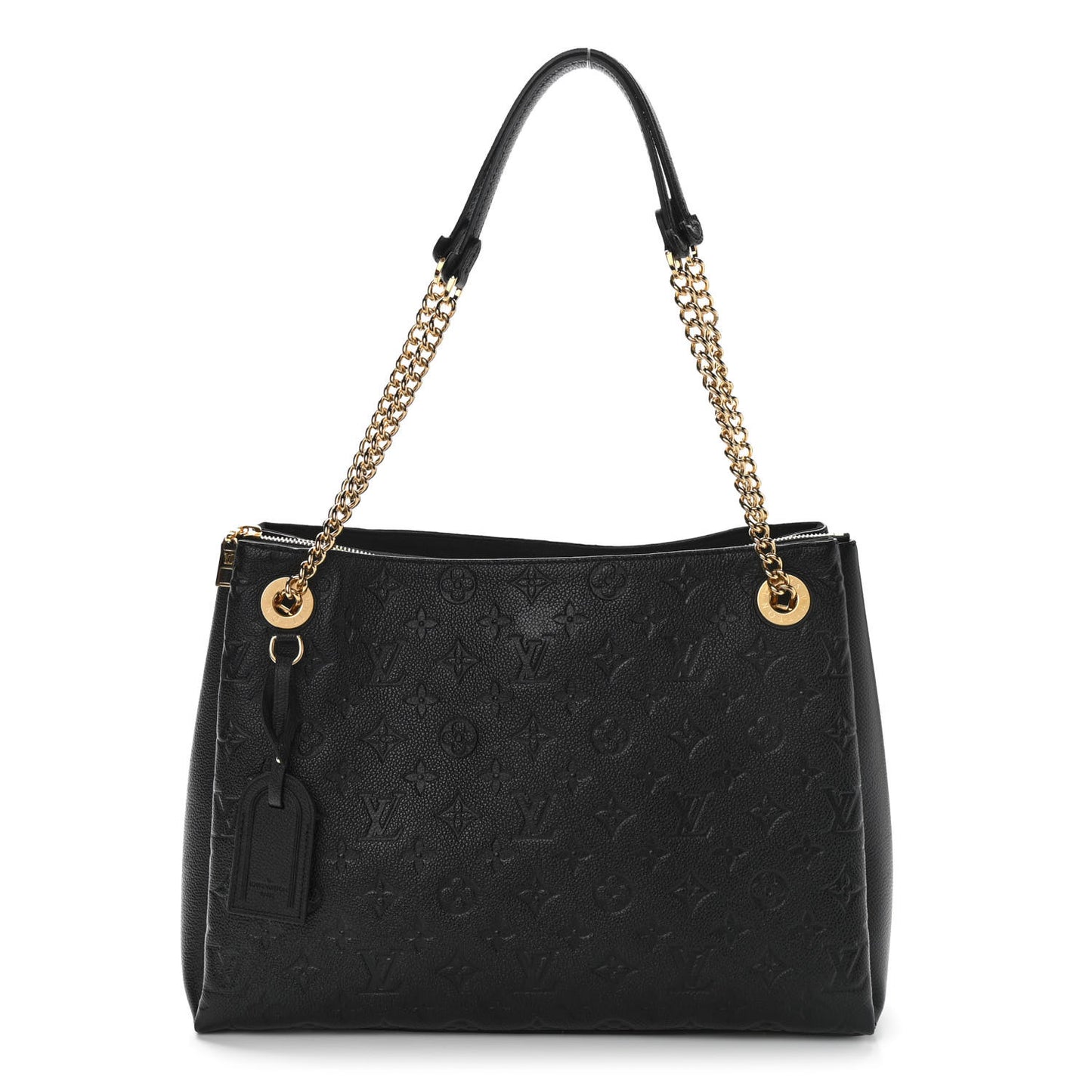 Empreinte Surene MM Black