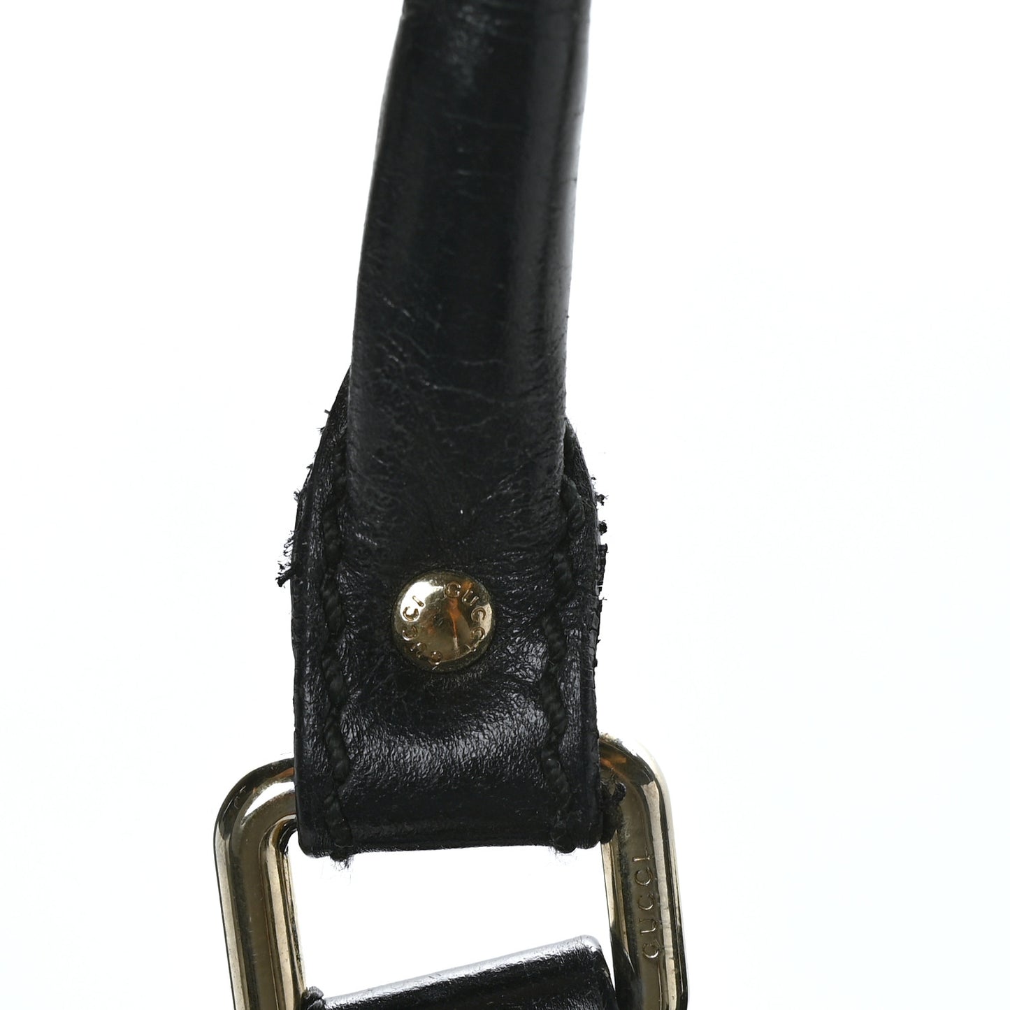 Monogram Medium Sukey Tote Beige Ebony Black