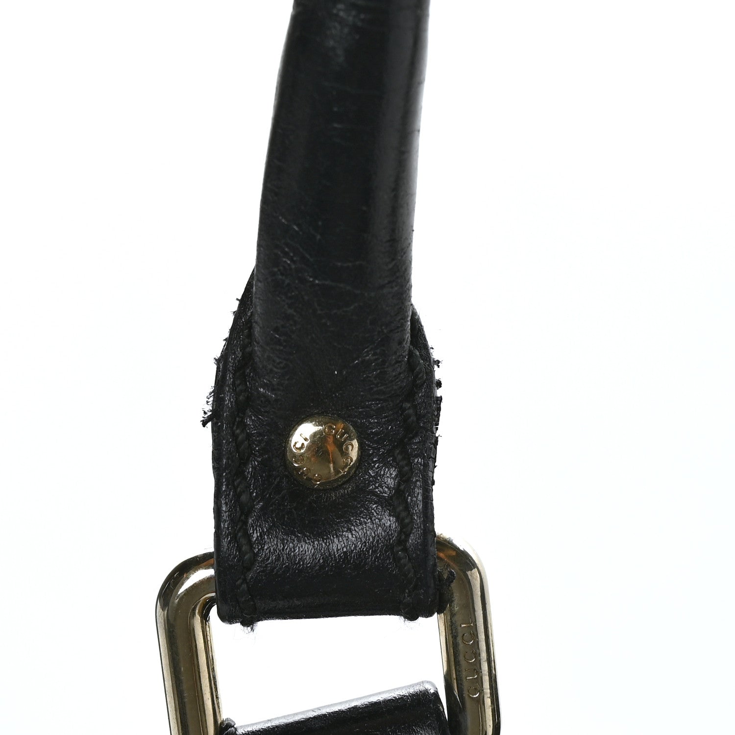 Gucci Monogram Medium Sukey Tote Beige Ebony Black 10 of 11