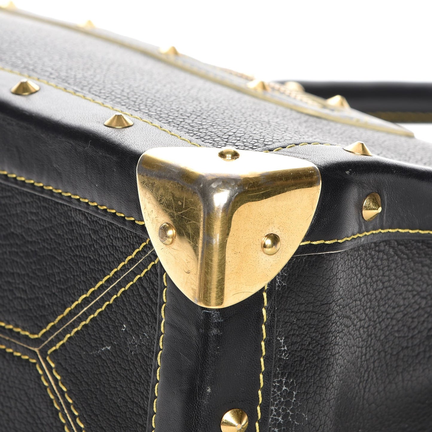 Suhali Le Fabuleux Black