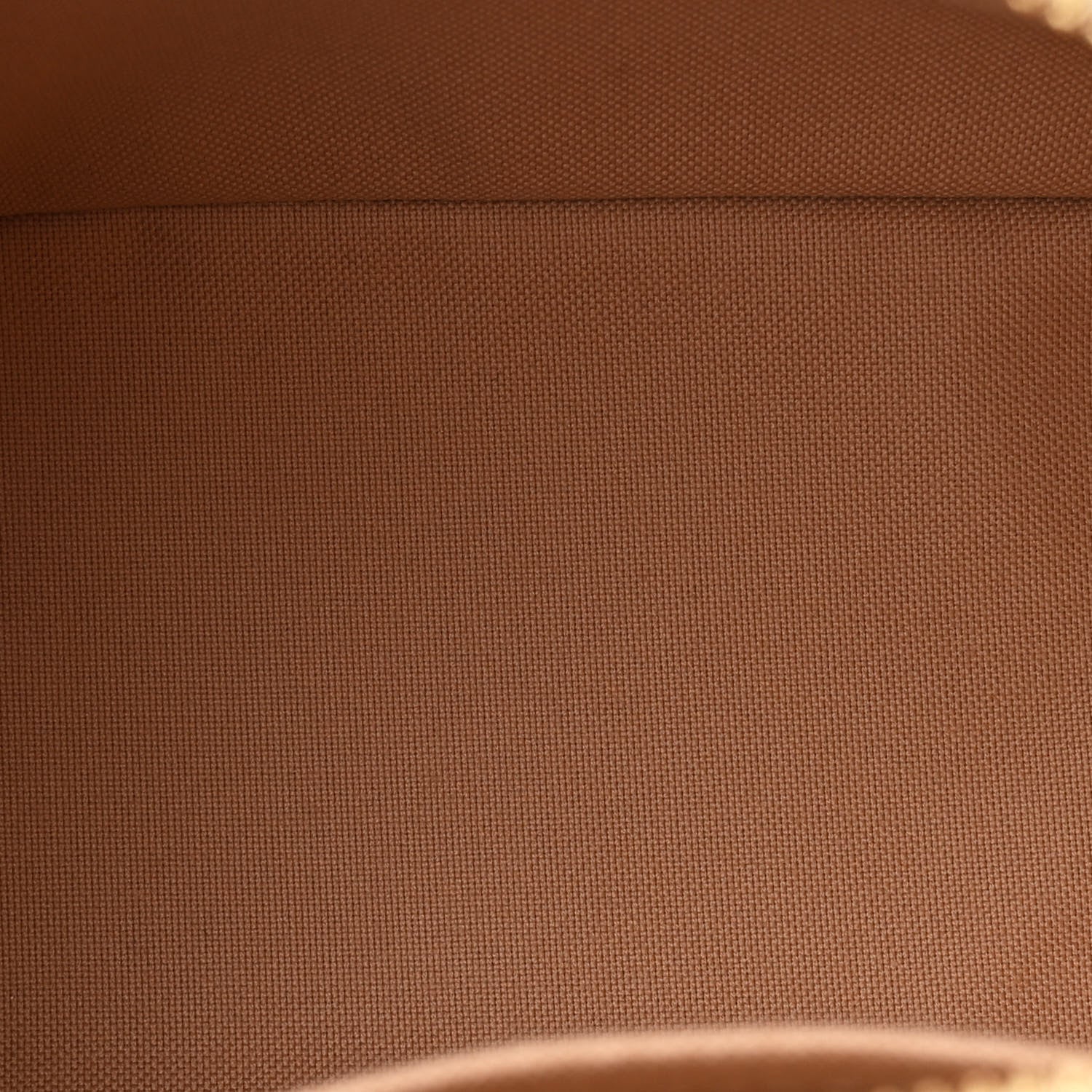 Louis Vuitton Monogram Dune Speedy Bandouliere 20 5 of 10