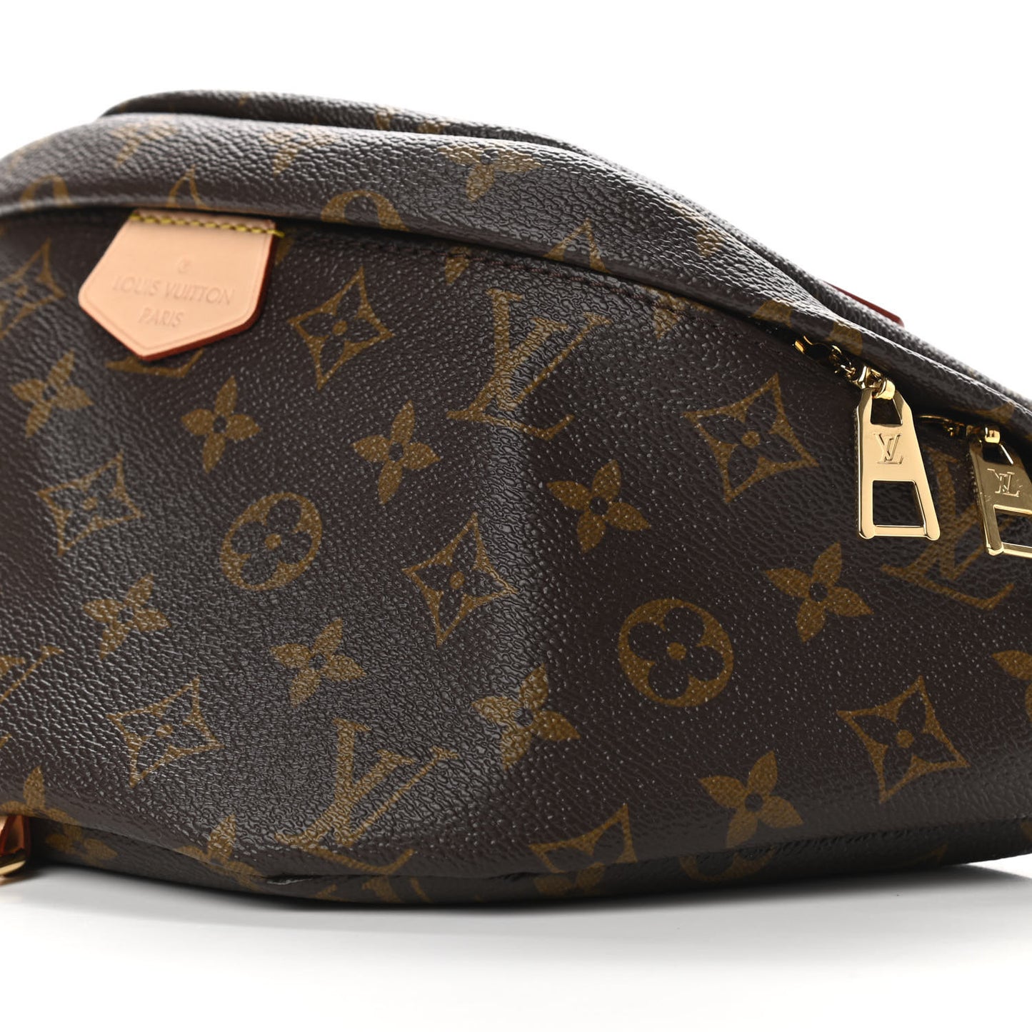 Monogram Bumbag