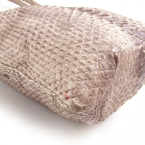 Portaeffetti Python Frame Poudre