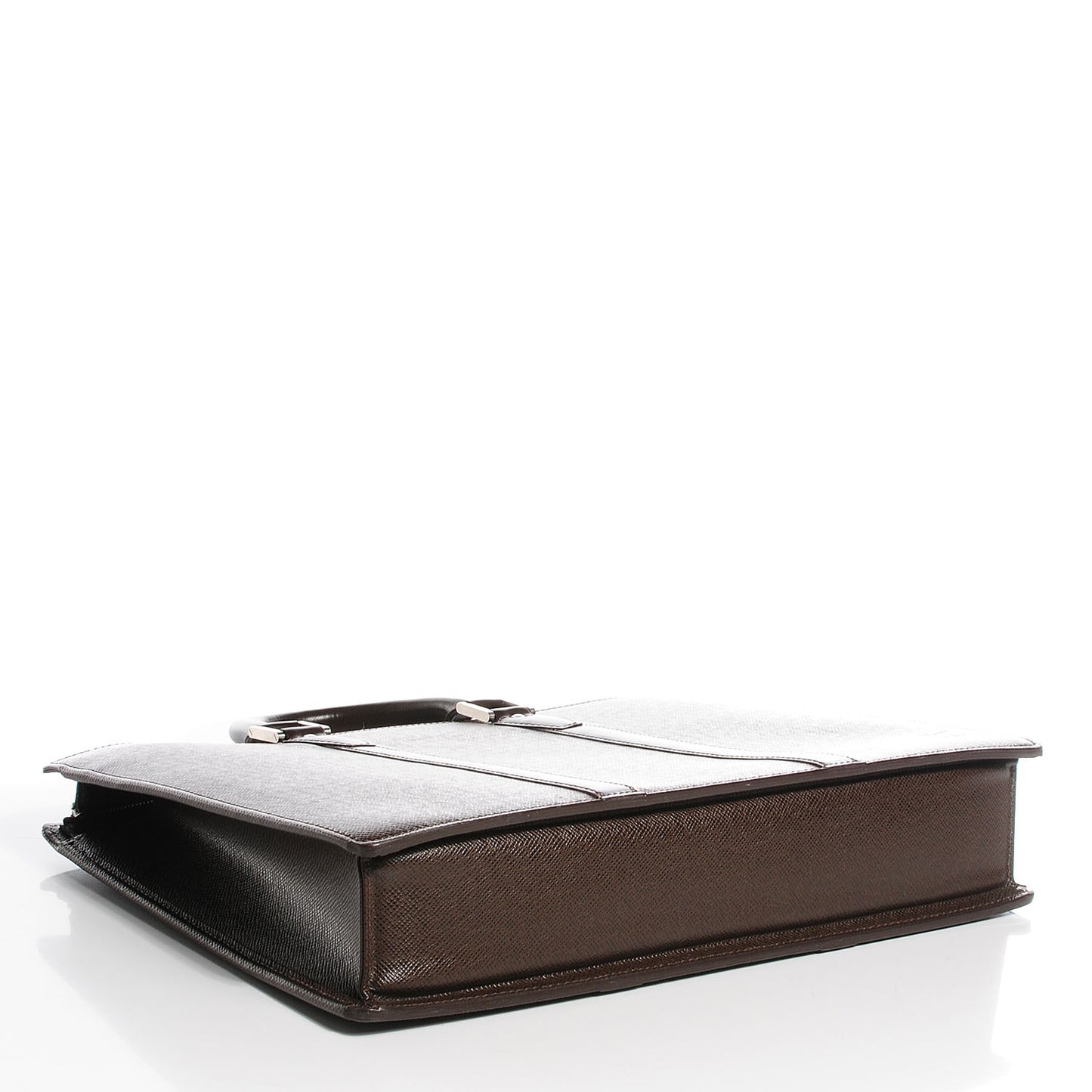 Taiga Lozan Briefcase Grizzli