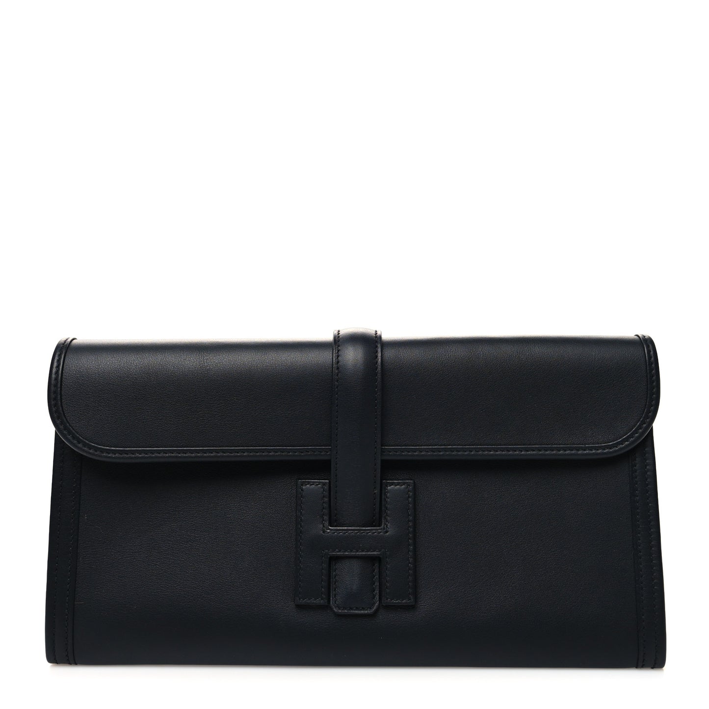 Swift Jige Elan 29 Clutch Black