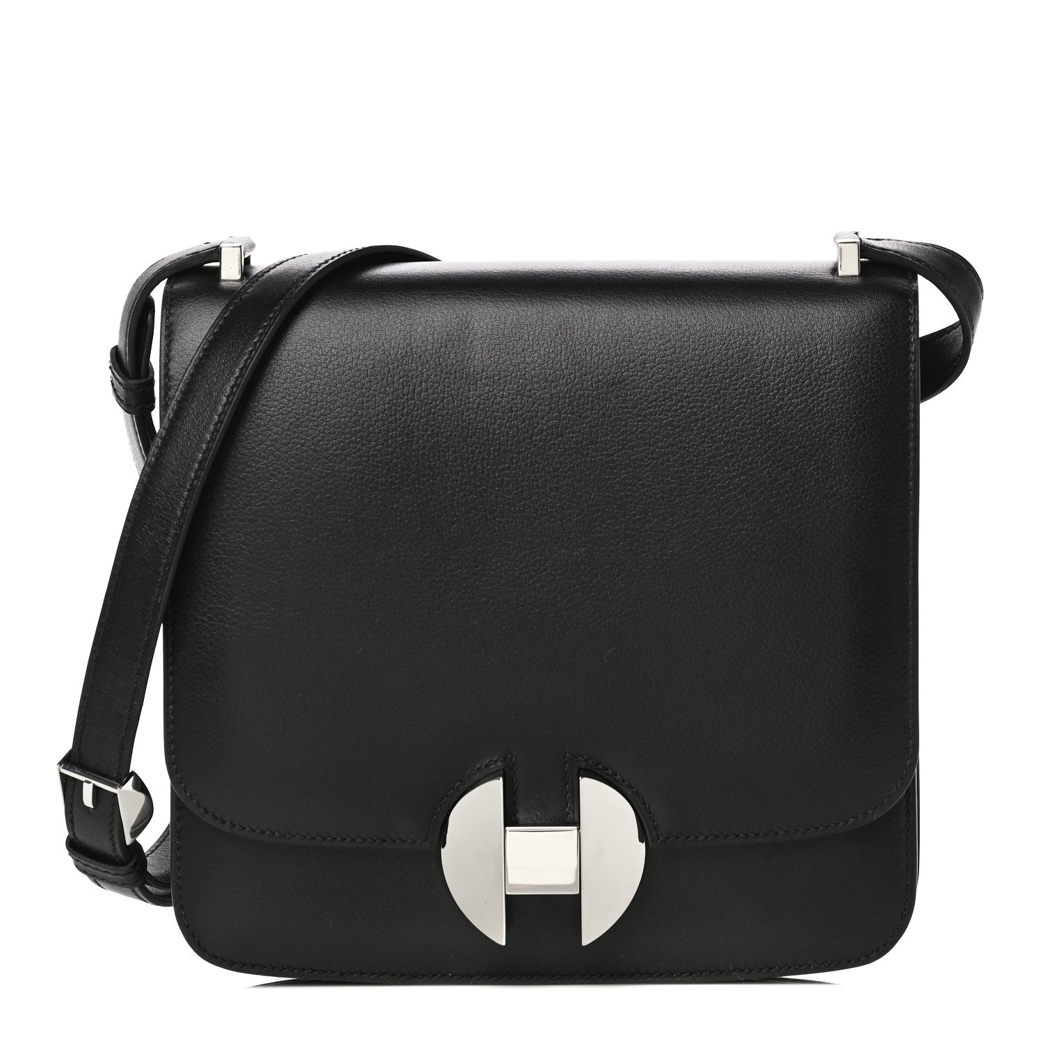 Hermes Evercolor 2002 20 Black 1 of 13