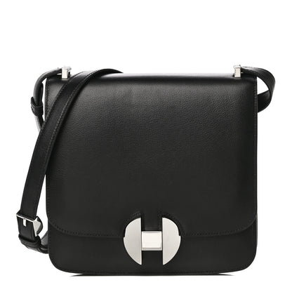 Hermes Evercolor 2002 20 Black 1 of 13