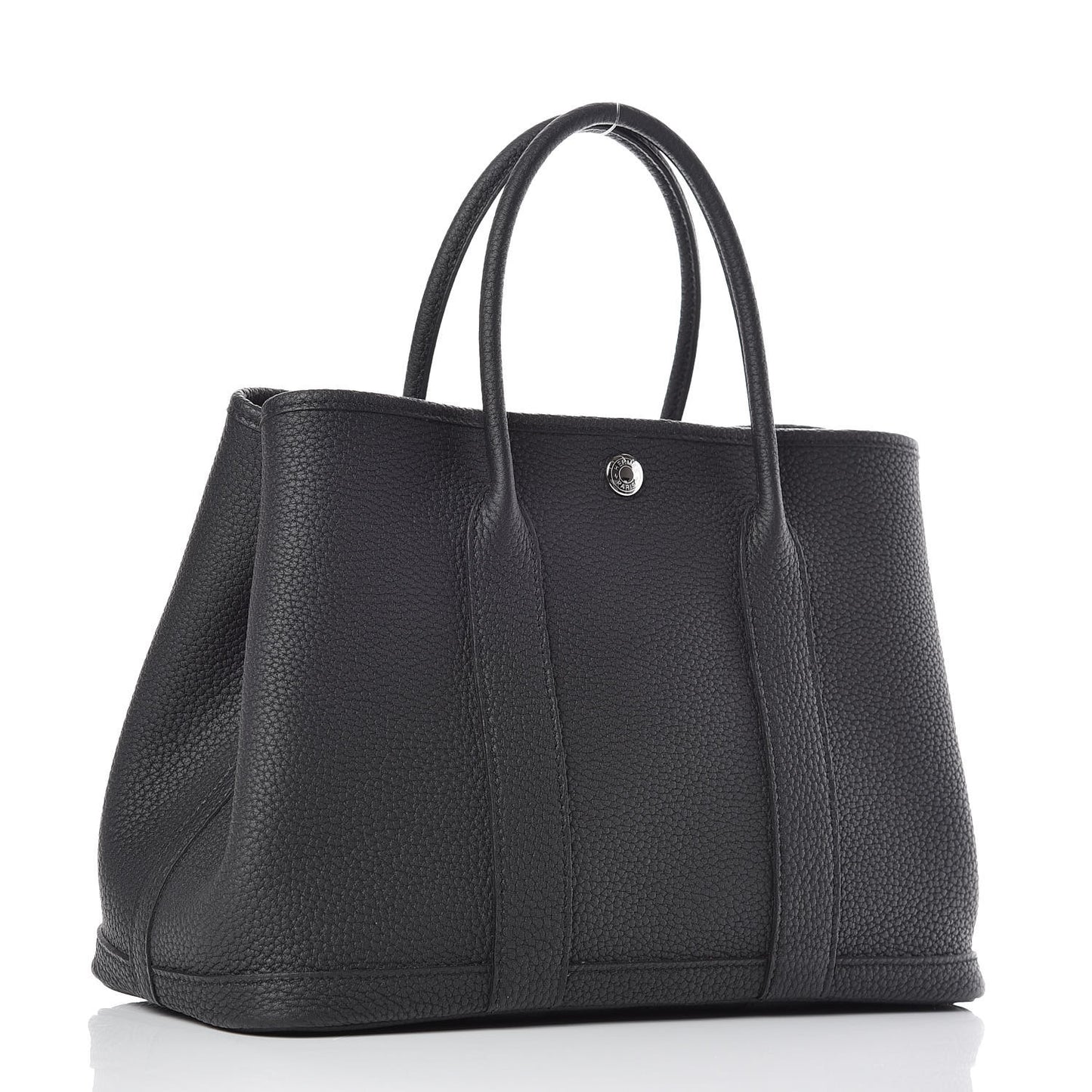 Negonda Garden Party 30 TPM Black