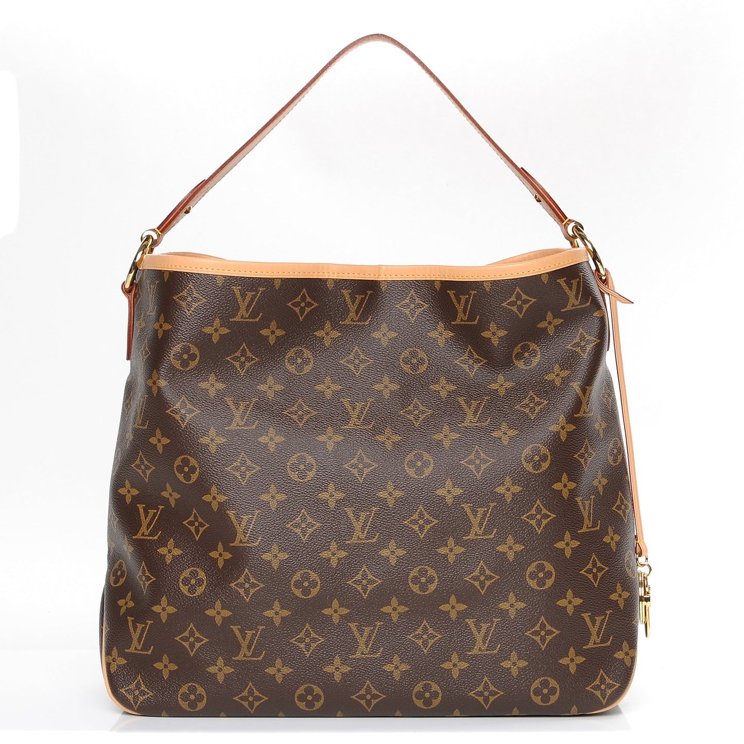 Monogram Delightful MM