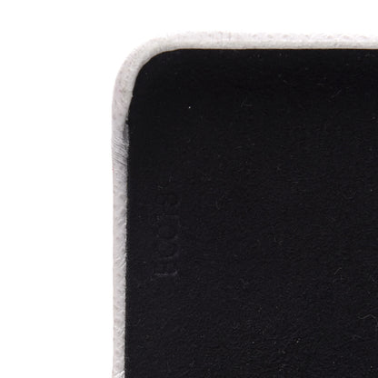 Louis Vuitton Monogram Taiga iPhone X/XS Bumper White 19 of 22
