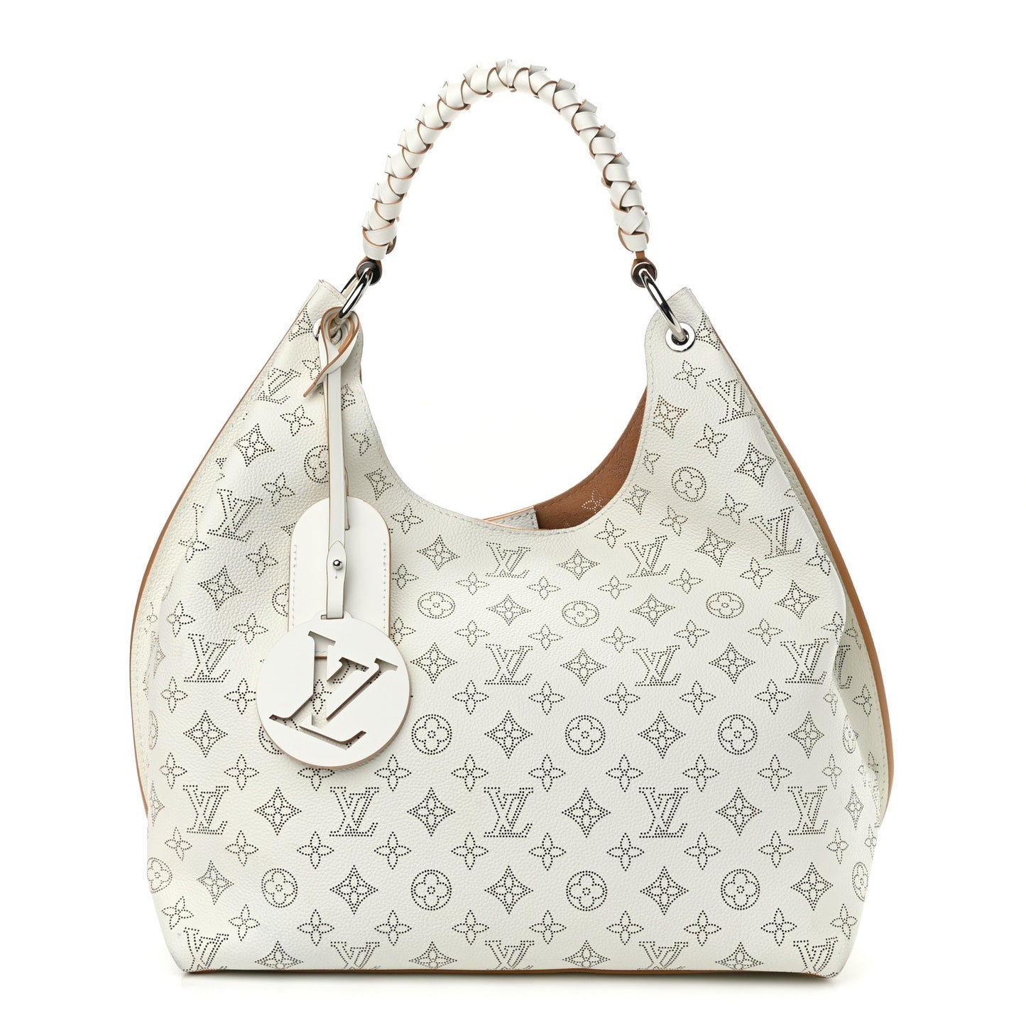 Mahina Carmel Hobo Snow