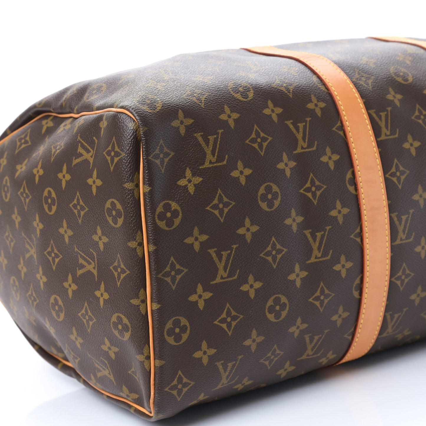 Monogram Keepall 50