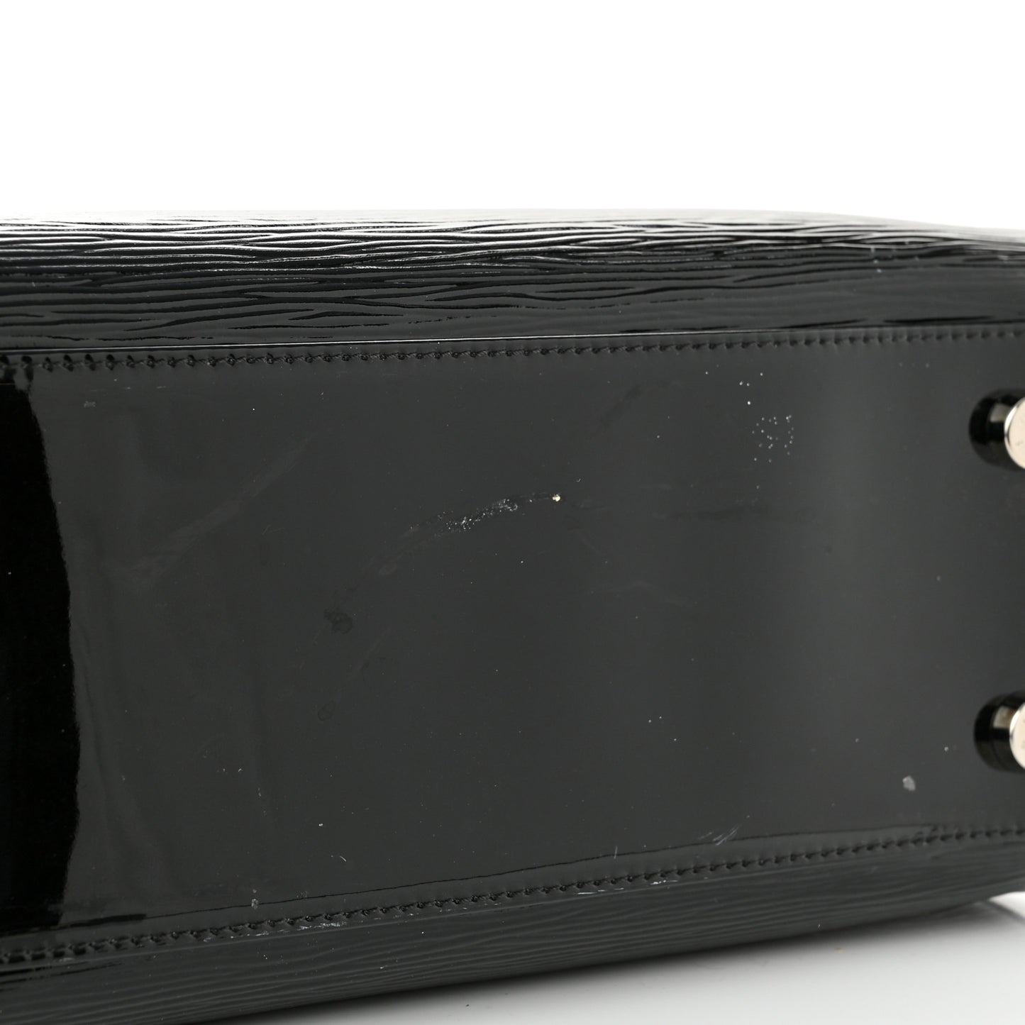 Electric Epi Brea MM Black