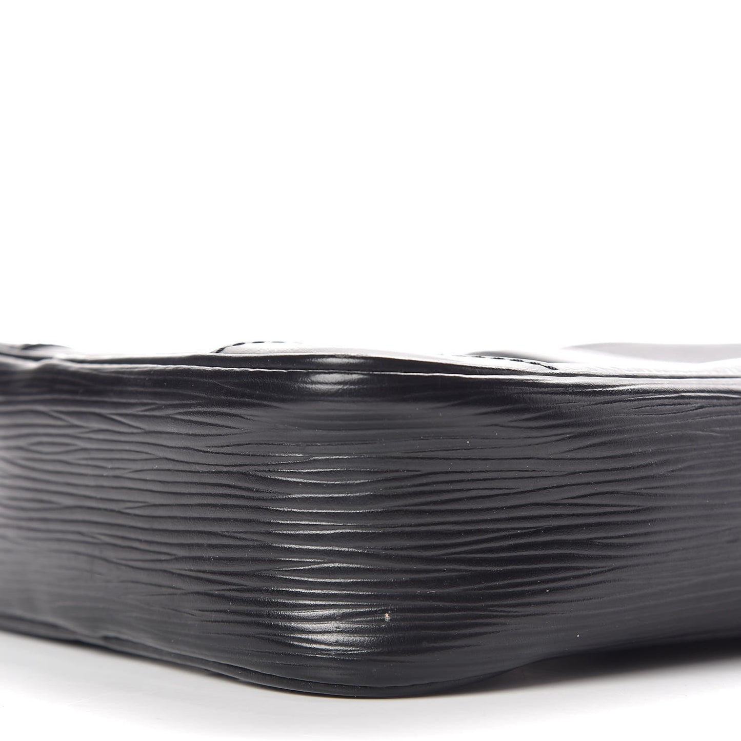 Epi Danube Black