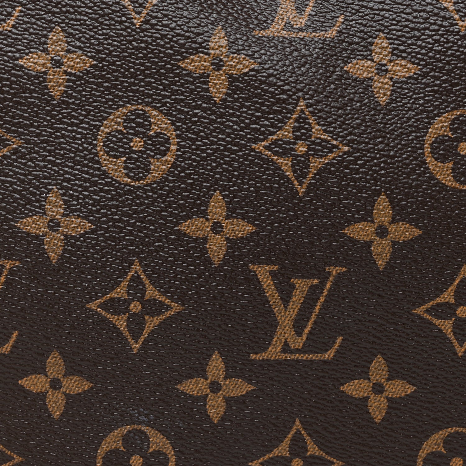 Louis Vuitton Monogram Graceful MM 7 of 13