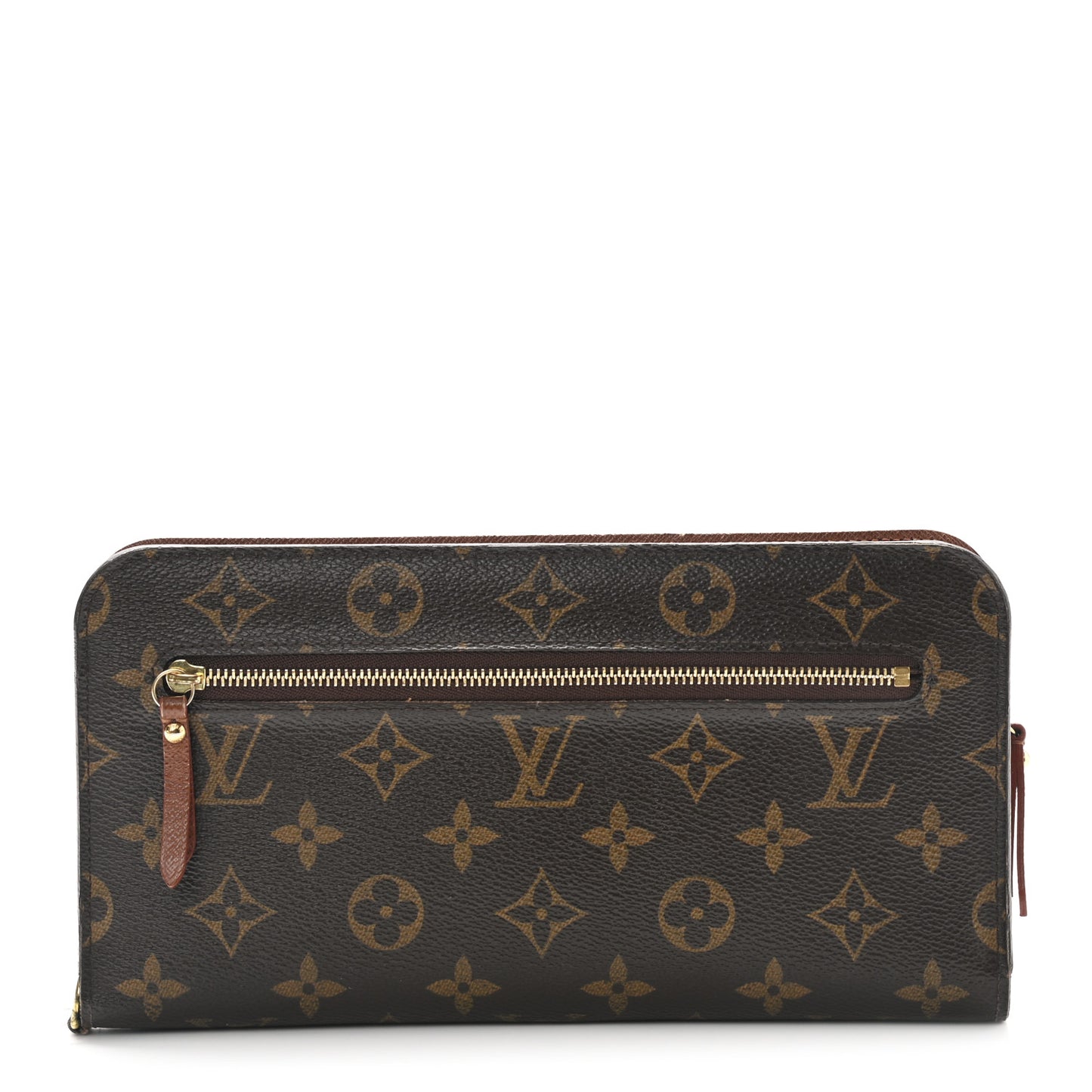 Monogram Insolite Organizer Wallet