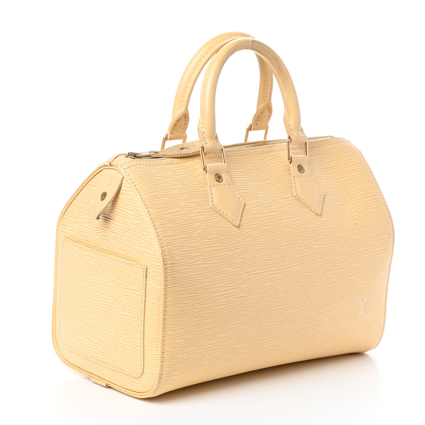 Epi Speedy 25 Vanilla