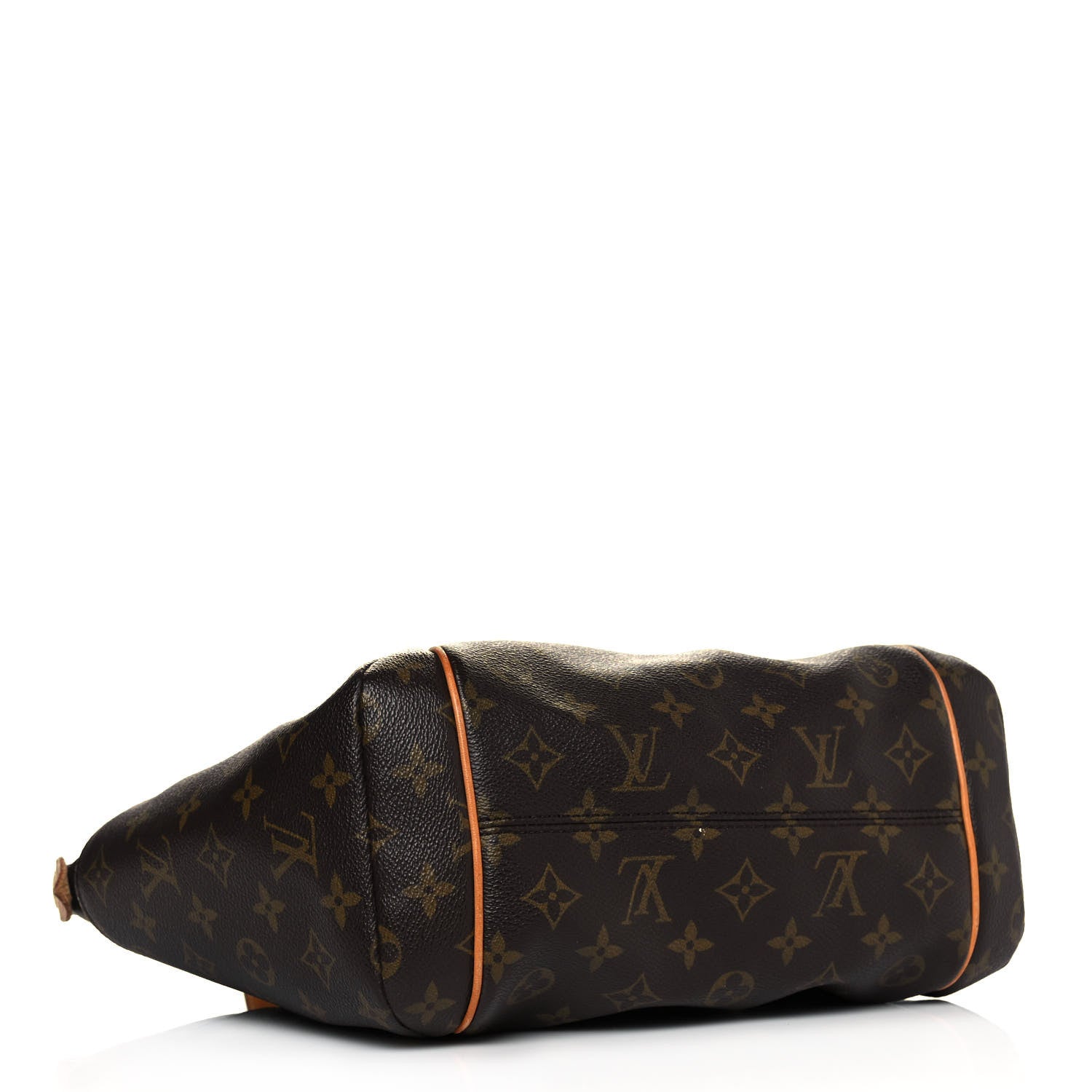 Louis Vuitton Monogram Totally PM 4 of 13