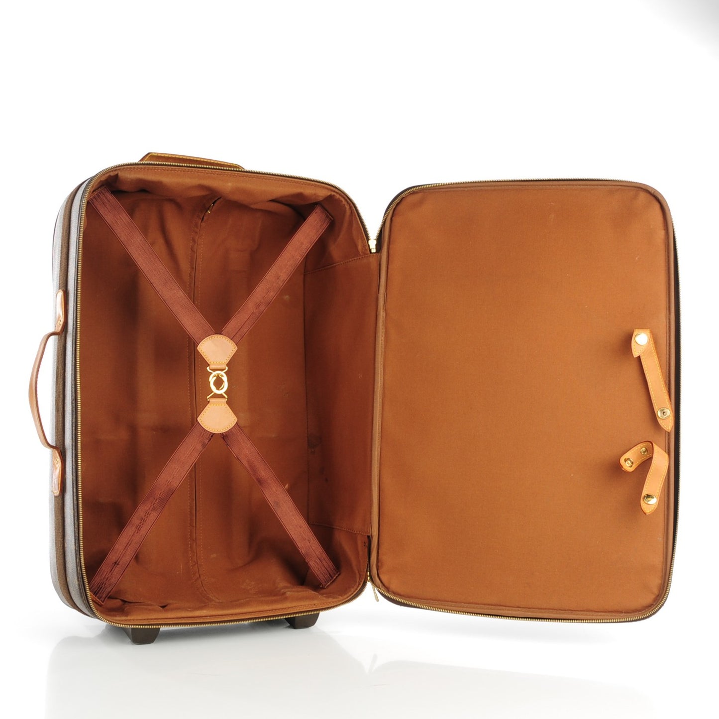 Monogram Pegase 55