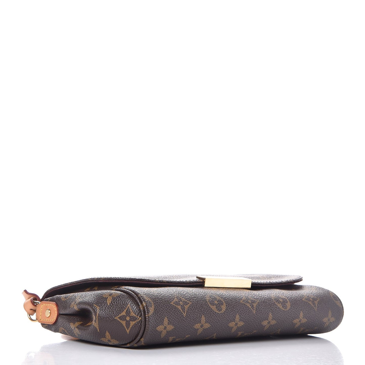 Monogram Favorite MM