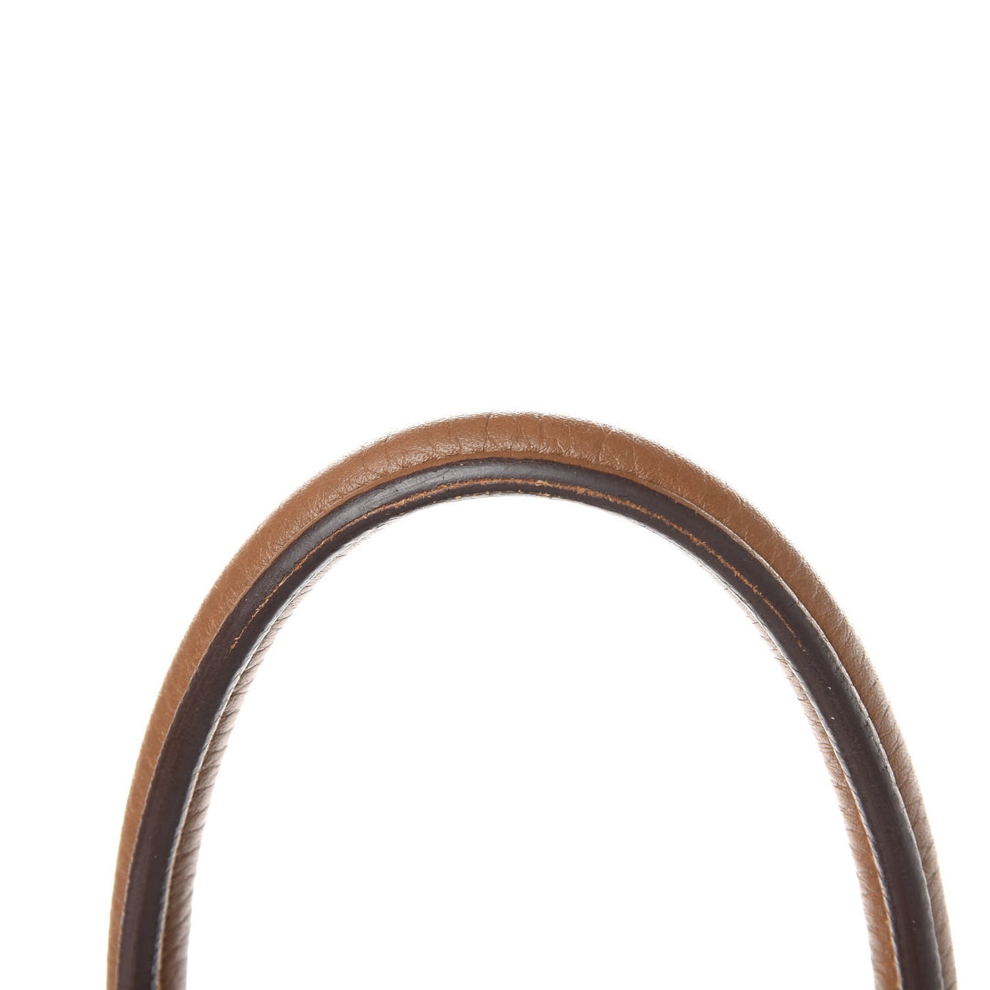 Togo Birkin 35 Alezan