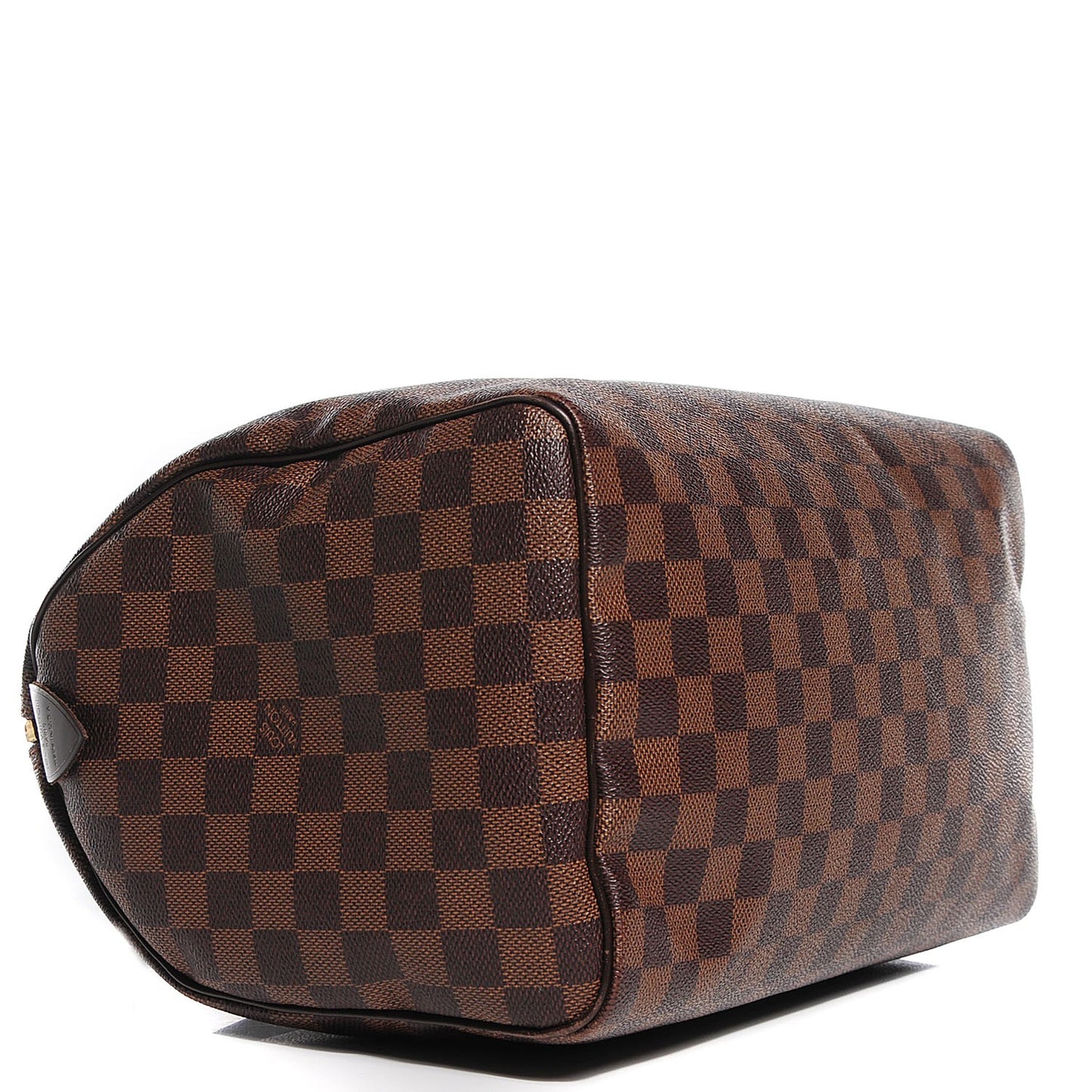 Damier Ebene Speedy 30