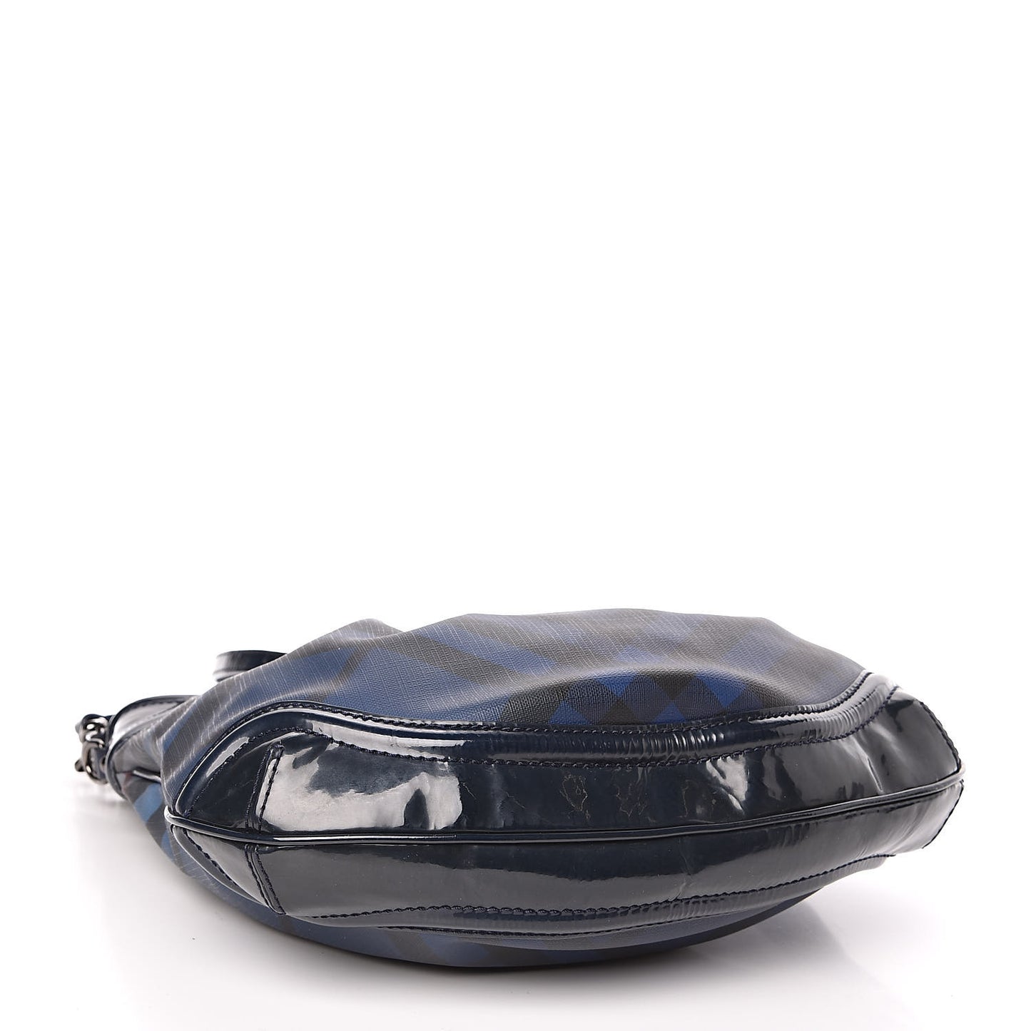 Nova Pop Degrade Medium Craigwell Hobo Jet Blue