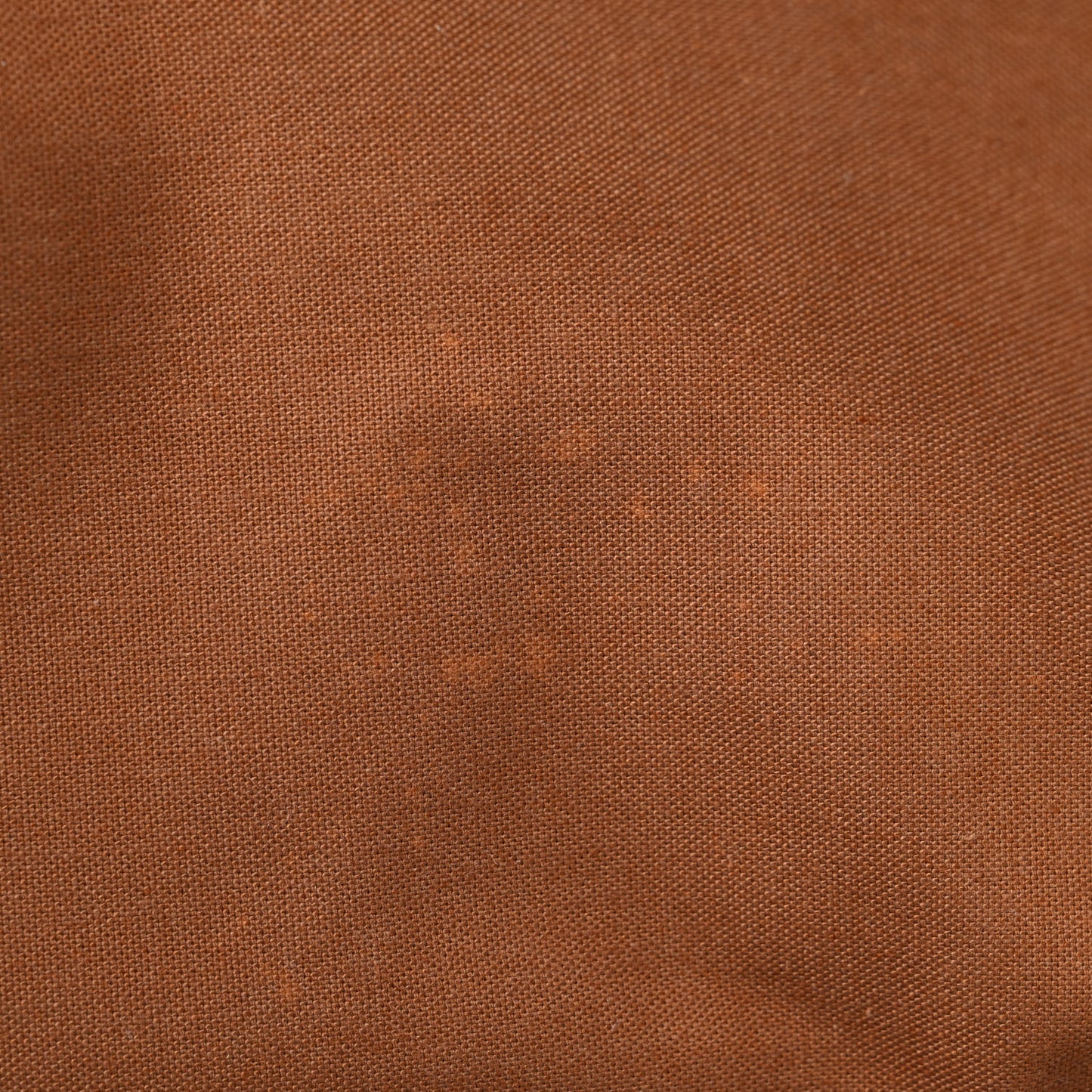 Monogram Saumur 43