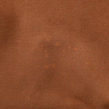 Louis Vuitton Monogram Saumur 43 8 of 39