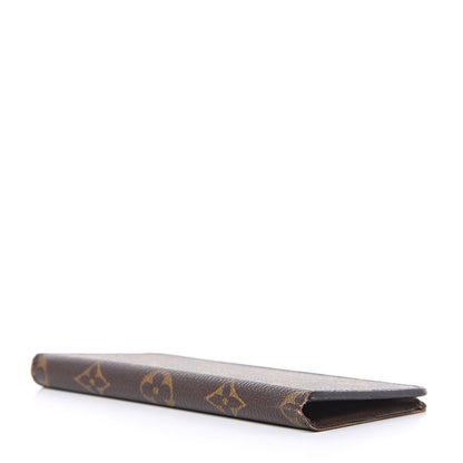 Louis Vuitton Monogram iPhone 7/8 Plus Folio Case 4 of 10