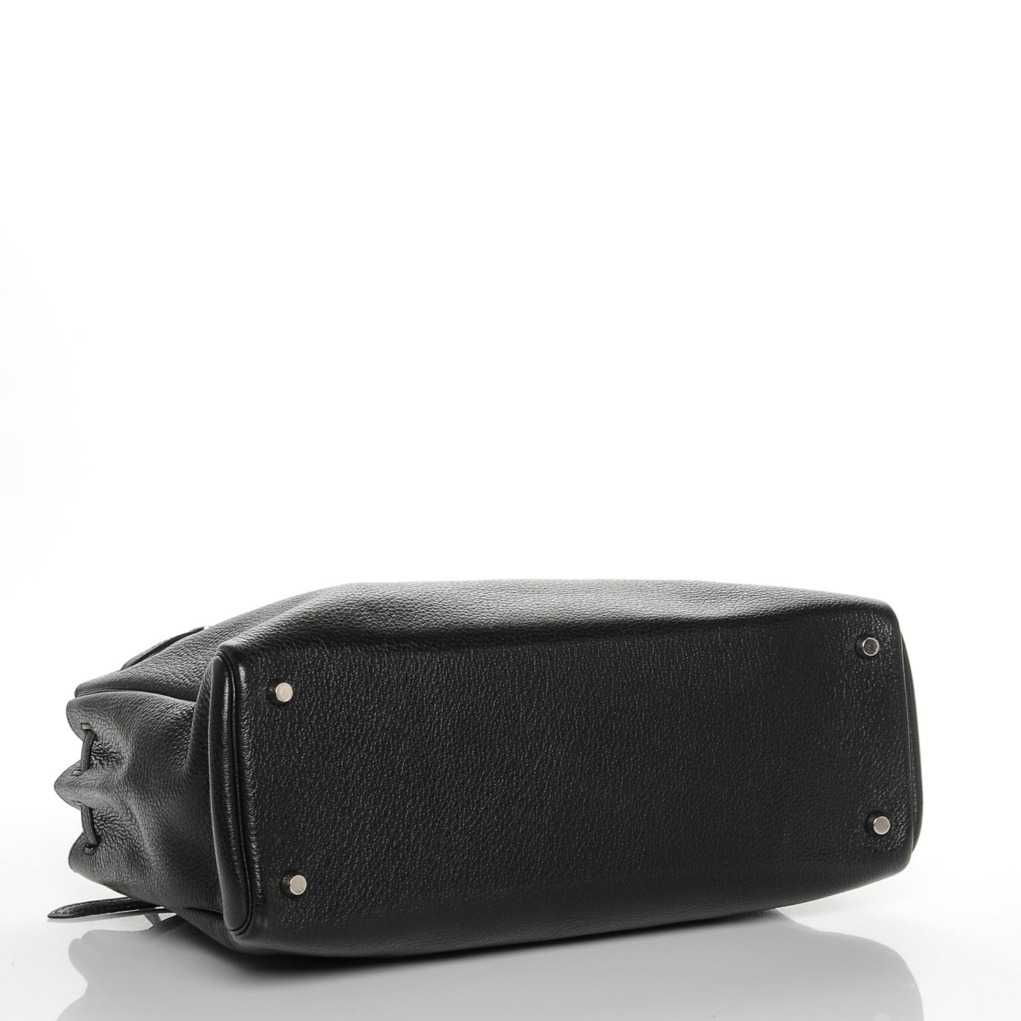Bufflalo Cabana Tote Black