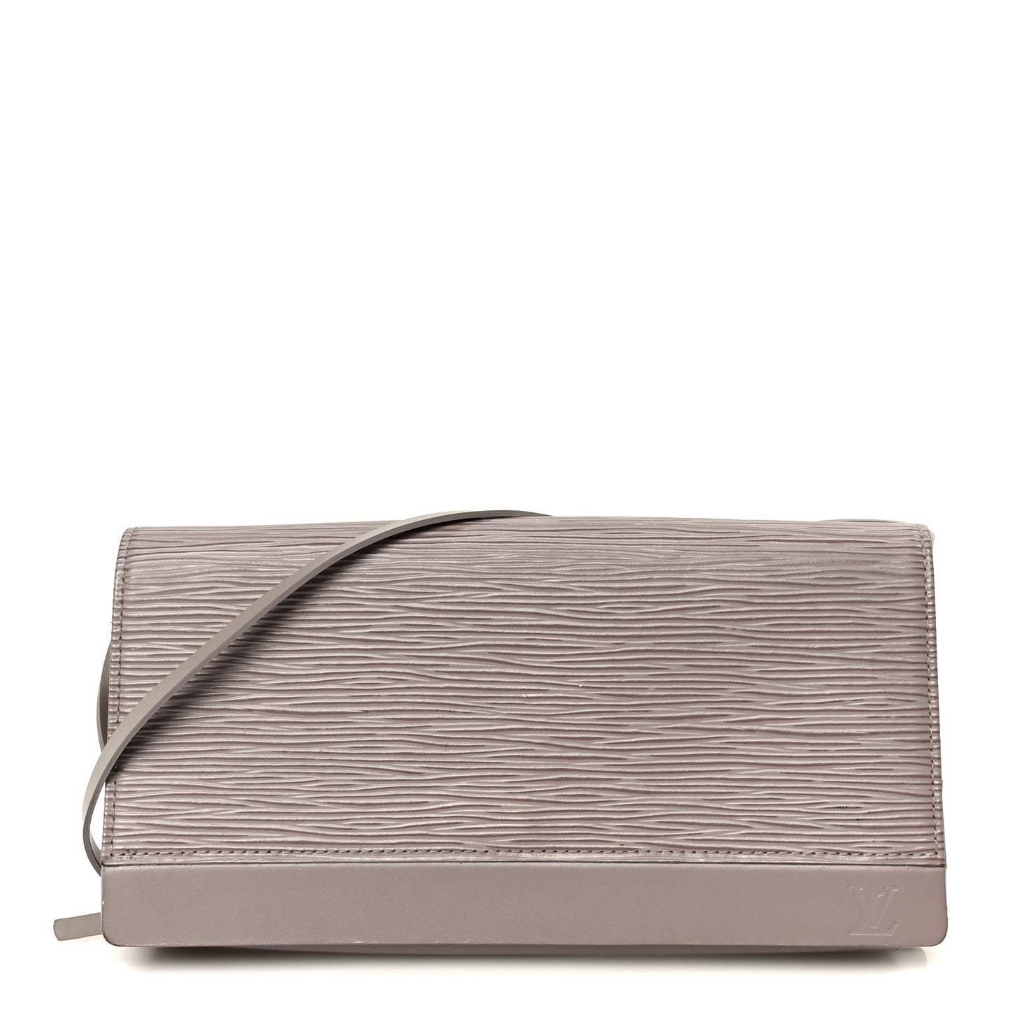 Epi Honfleur Lilac