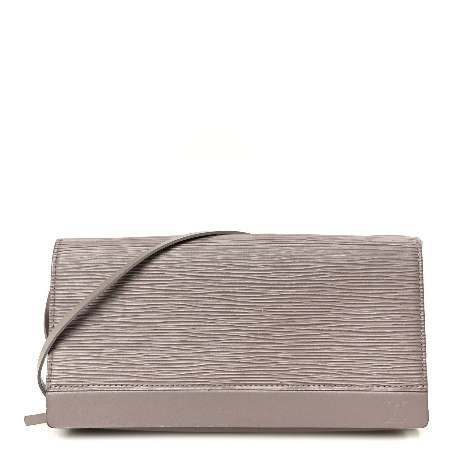 Louis Vuitton Epi Honfleur Lilac 1 of 11