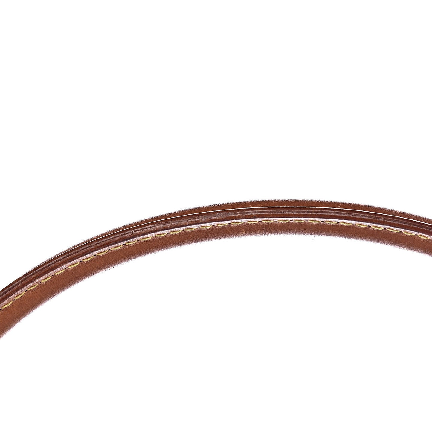 Monogram Looping MM