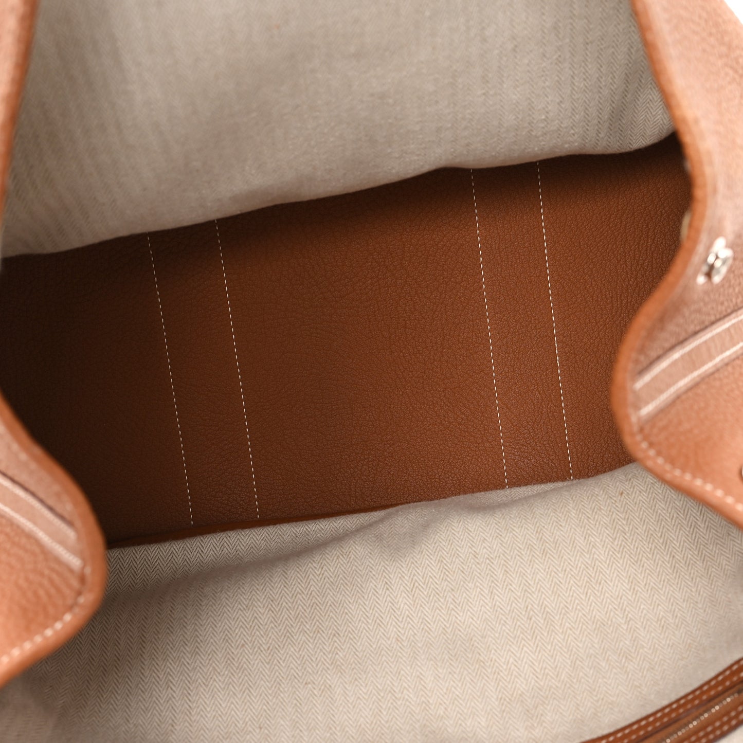 Negonda Garden Party 36 MM Gold