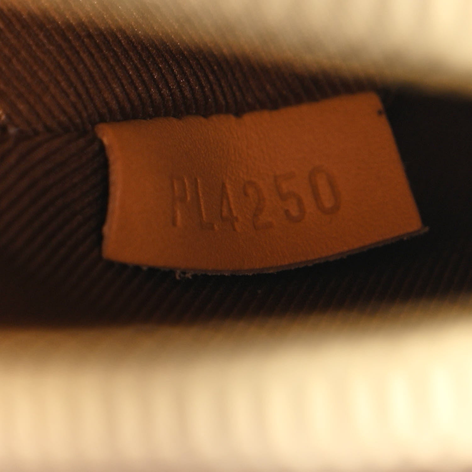 Louis Vuitton Game On Paname Set 10 of 15