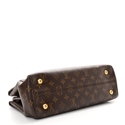 Louis Vuitton Monogram Venus Cherry 4 of 14
