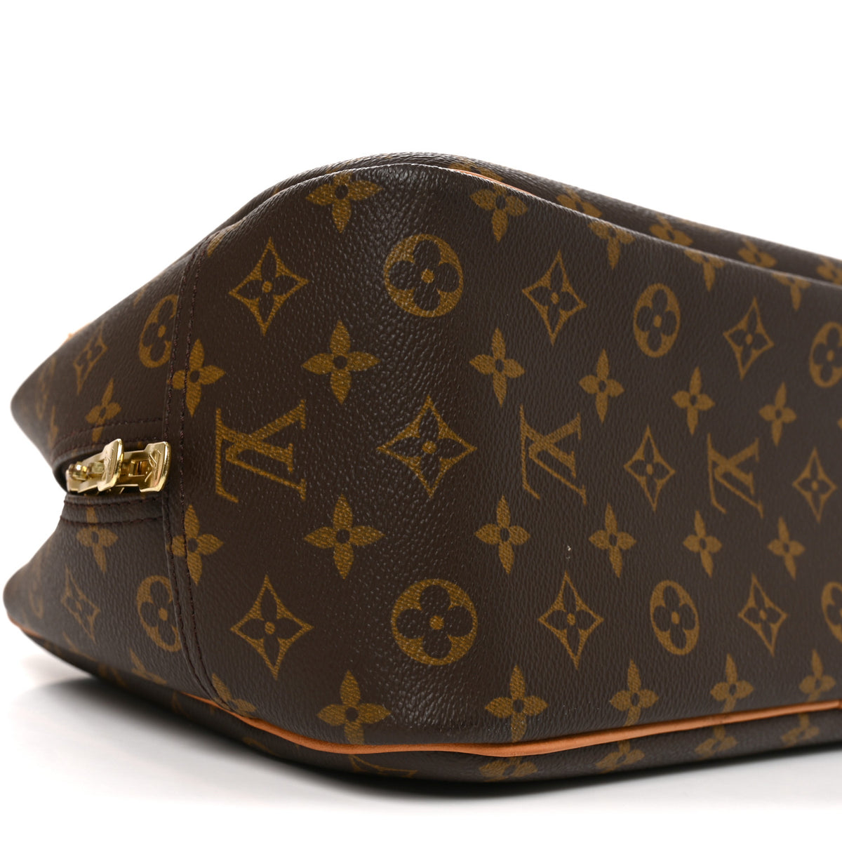 Monogram Deauville