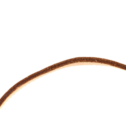 Louis Vuitton Monogram Luco 14 of 15