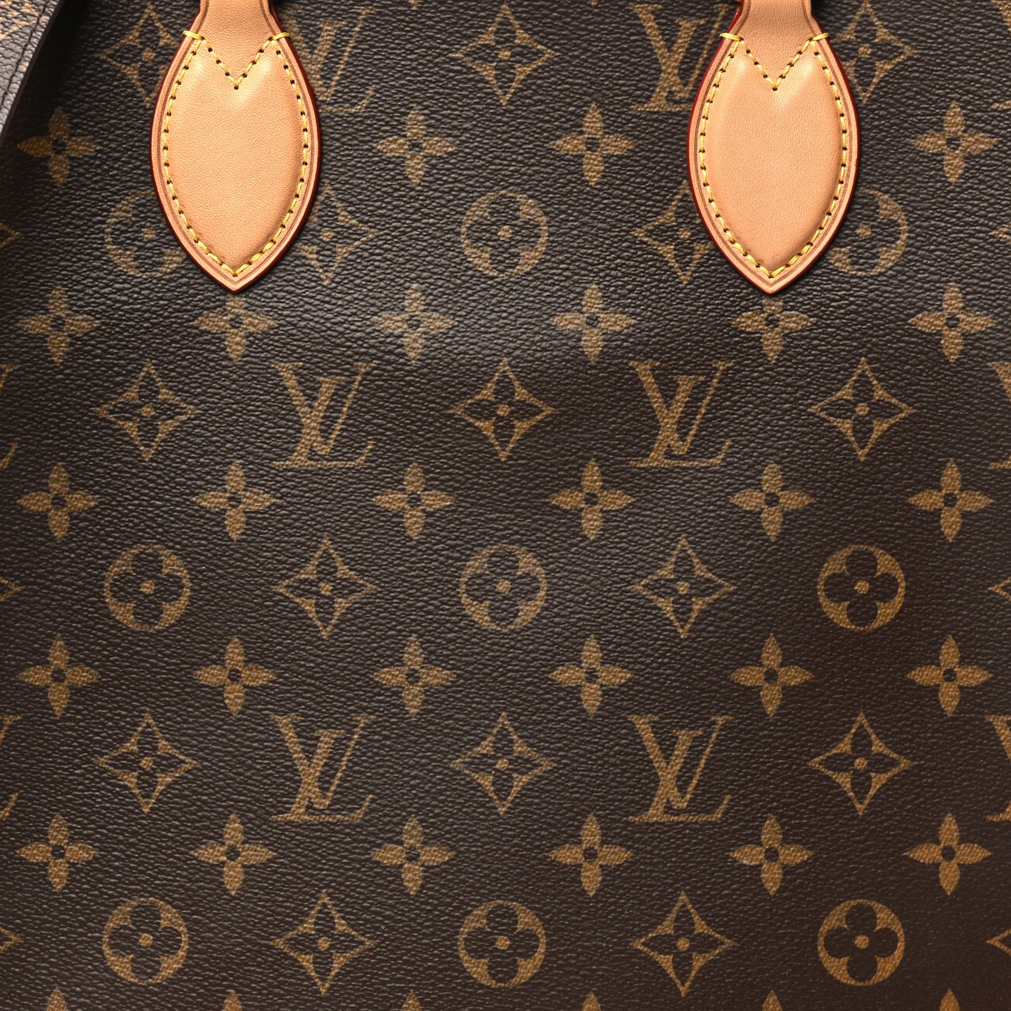 Monogram Sac Plat PM