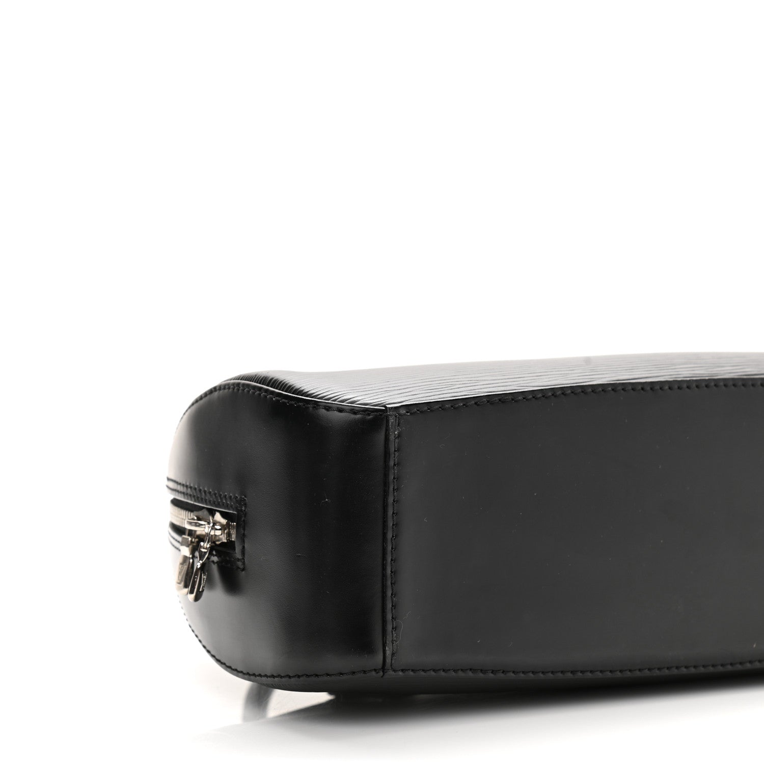 Louis Vuitton Epi Jasmin Black 9 of 12