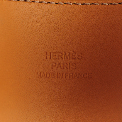 Hermes Chamonix Collier De Chien CDC Bracelet S Black 5 of 7